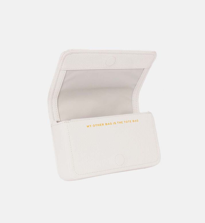 Marc Jacobs Floral-print Adjustable Strap Mini Bag, Packshot View