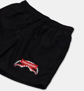 Sprayground Swst Short, Packshot View