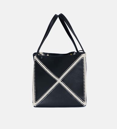 The Origami Tote Bag