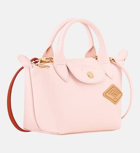 Longchamp Le Pliage Passeport Mini Top-handle Bag, Packshot View