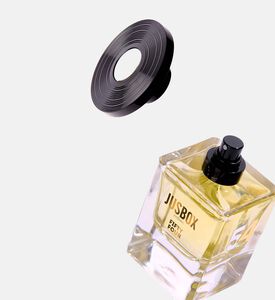 Genre Fifty Four Eau De Parfum