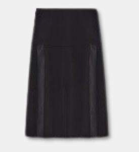 Jil Sander Skirt 147 Mf, Packshot View