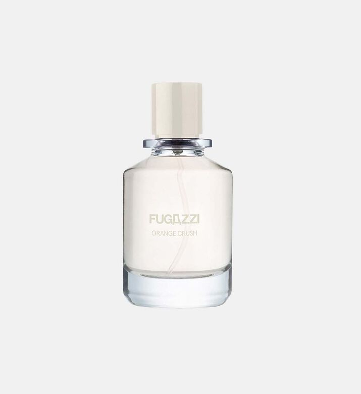 Orange Crush Eau De Parfum