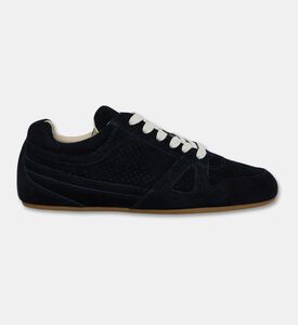 Isabel Marant Shoes, Black, Eu-40, Packshot View