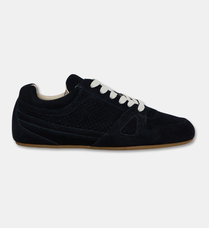Isabel Marant Shoes, Black, Eu-40, Packshot View
