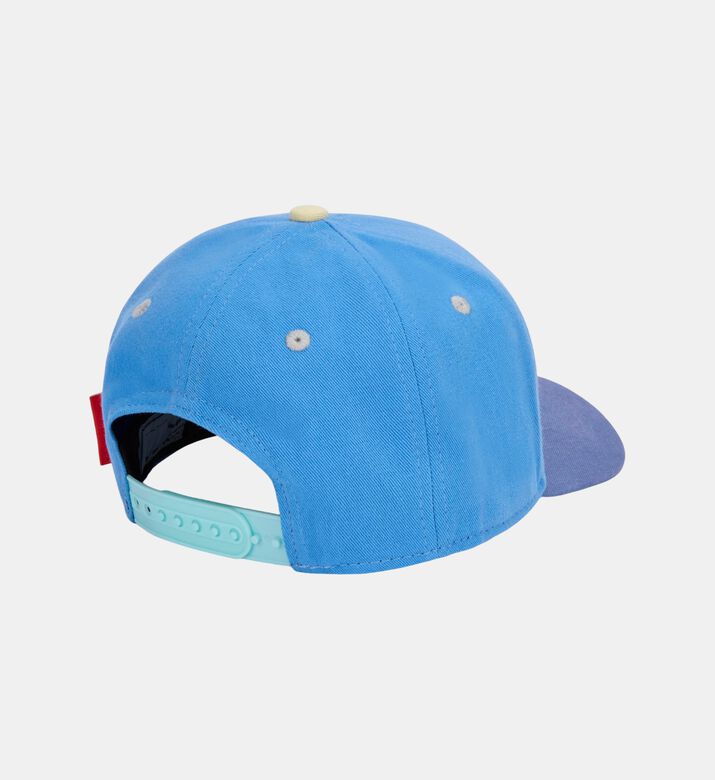 Mini Primrose Cap Mini Primrose Cap