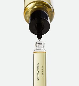Bottega Venetta Edp Spray Come With Me, Packshot View