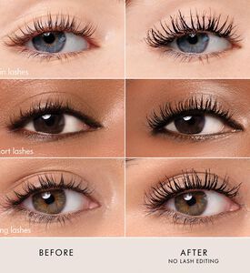 ماسكارا فيرتغو ليفت إكستريم - 10 مل