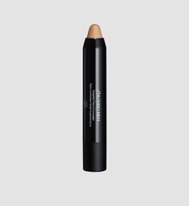 Men Targeted Pencil Concealer