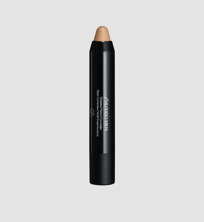 Men Targeted Pencil Concealer