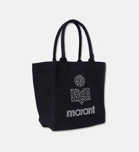 Isabel Marant Bag Small Yenky, Packshot View