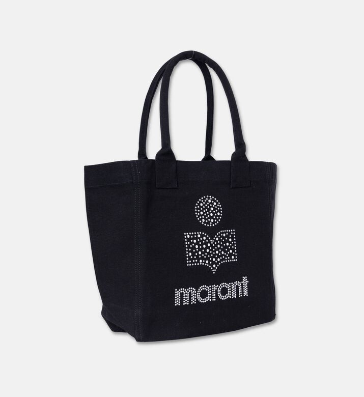 Isabel Marant Bag Small Yenky, Packshot View