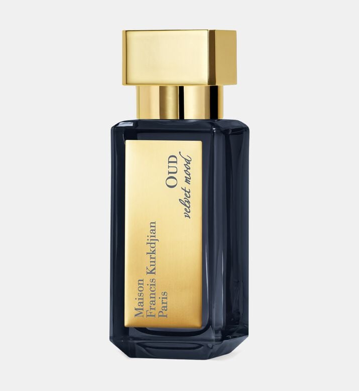 Maison Francis Kurkdjian Edp Oud Velvet Mood, 35-ml, Packshot View