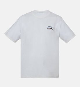 Lacoste Ts, Packshot View