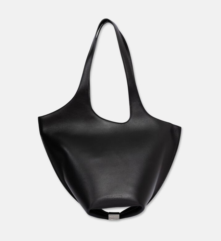 The Attico Bag, Packshot View