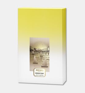 Memo Paris Set Darling Point 75+6x30ml, Packshot View