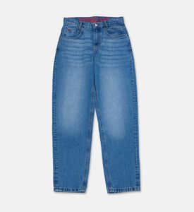 Hugo Pleated Button Closure Flared Skirt, Packshot View