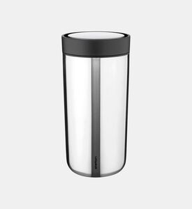 To-go Click Thermo Cup