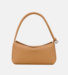 Le Roseau Leather Hobo Bag Le Roseau Leather Hobo Bag