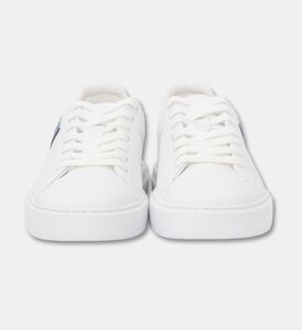 Harmont and Blaine Shoes Sneaker, Packshot View