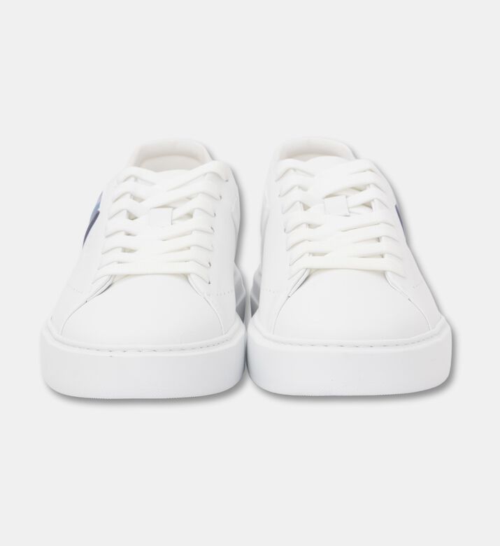 Harmont and Blaine Shoes Sneaker, Packshot View