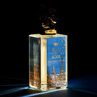 Eau Du Soir Lim.ed. By Fee Greening 100 Ml