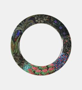 Gien Dinner Plate, Packshot View