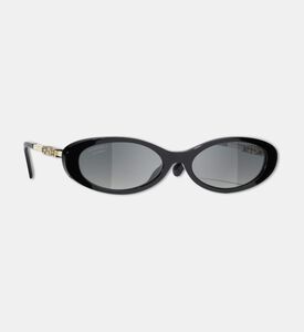 Chanel Sunglass Chanel, Packshot View