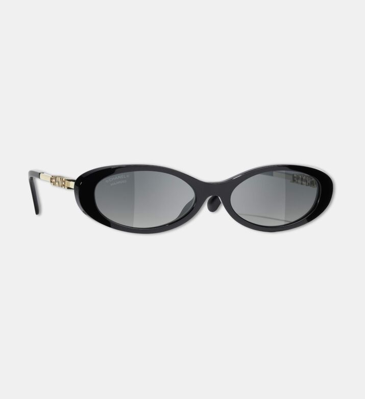 Chanel Sunglass Chanel, Packshot View