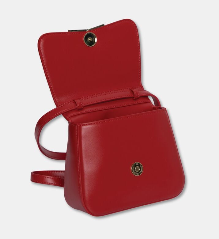 La Mia Bambina Bag, Packshot View
