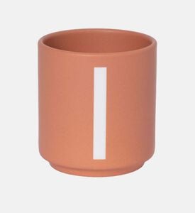 Numbers Espresso Mini Cups 4-piece Set Numbers Espresso Mini Cups 4-piece Set