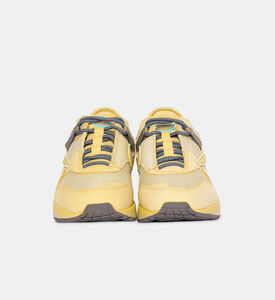 سنيكرز اير ماكس 1 ترافيس سكوت