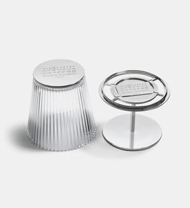 حامل شموع ريبليكا معطرة