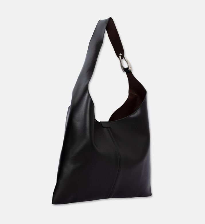 Soeur Bag Cosima, Packshot View