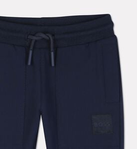 Boss Pant Casual, Packshot View