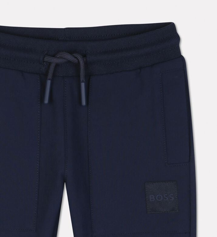 Boss Pant Casual, Packshot View