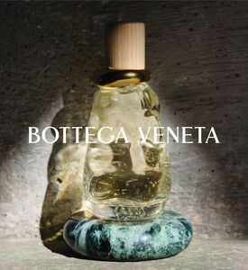Bottega Venetta Edp Acqua Sale, Packshot View