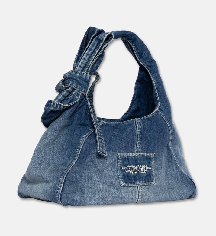 Marc Jacobs Bag Sack, Packshot View