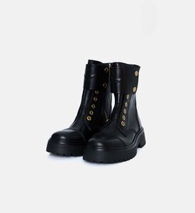 Zadig et Voltaire Shoes, Packshot View