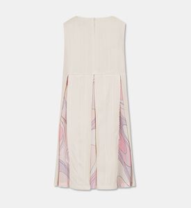 Emilio Pucci Dress Woven, Packshot View