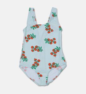 Bobo Choses Swst Juicy, Packshot View