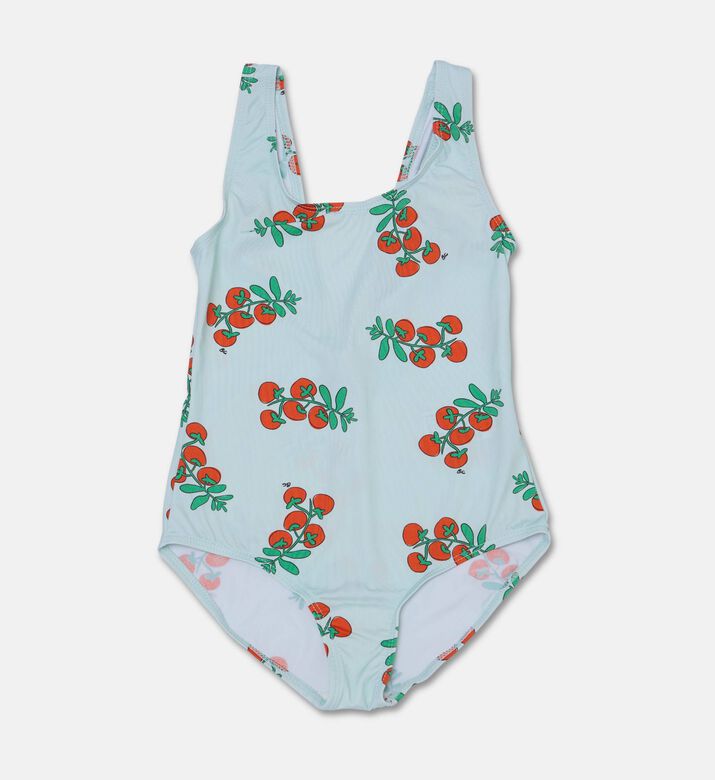 Bobo Choses Swst Juicy, Packshot View