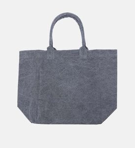 Minimalist Canvas Tote Bag Minimalist Canvas Tote Bag