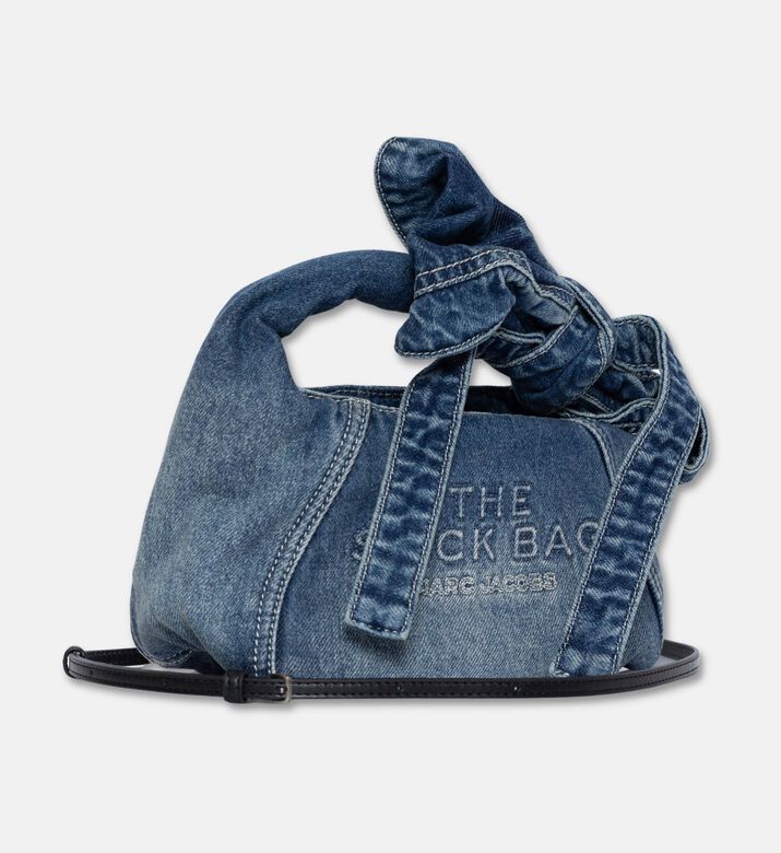 Marc Jacobs Bag Mini Sack, Packshot View