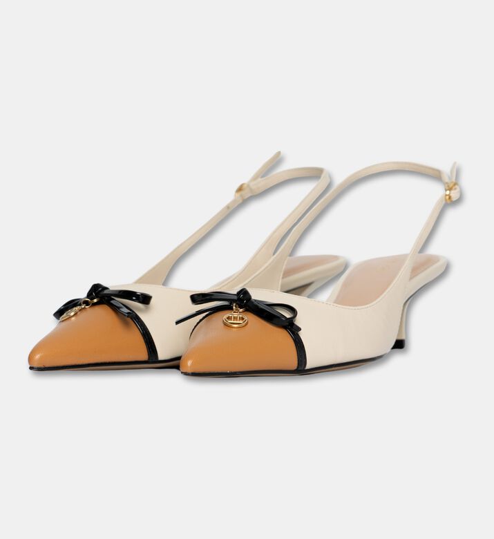 Arezzo Shoes Sandal, Packshot View