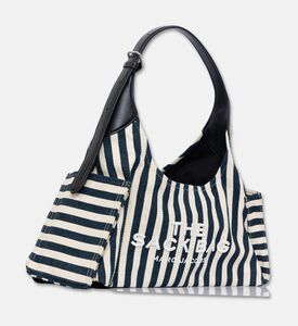 Marc Jacobs Bag Belted Sack, Packshot View