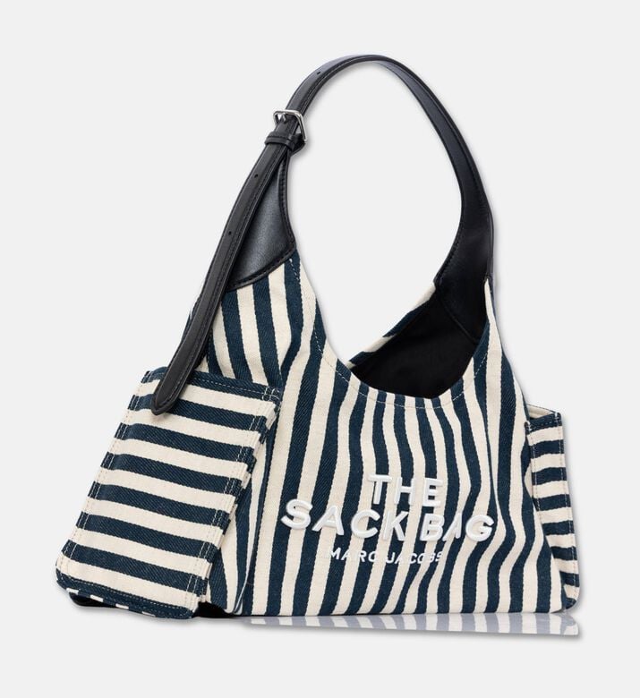 Marc Jacobs Bag Belted Sack, Packshot View