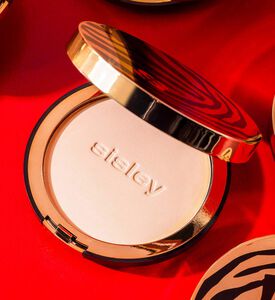 إشراقة الهالات السوداء Phyto