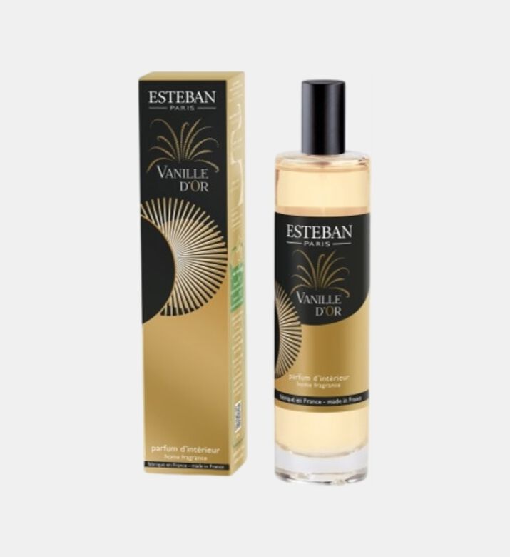 بخاخ فانيل دور معطر 75 مل