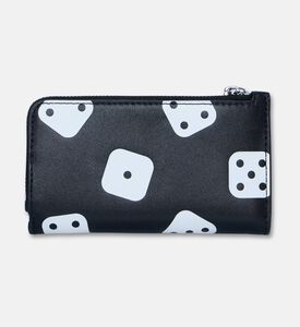 Marc Jacobs Wallet M Flat, Packshot View